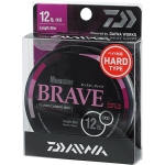 DAIWA  BRAVE FINESSE/MONSTER